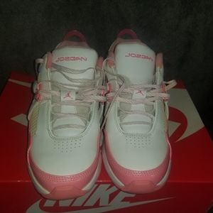 Nike Air Jordan trunner Q4